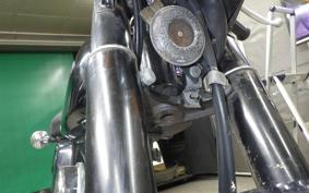 YAMAHA YB-1 Gen.2 2007 UA05J