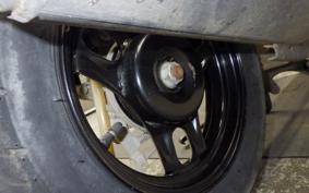 HONDA DIO Gen.6 AF68