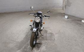 HONDA CB400 CB400F