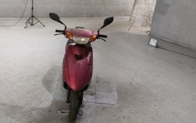 YAMAHA JOG SA36J