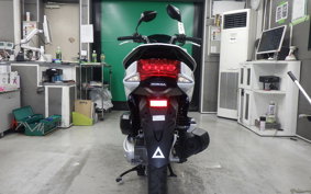 HONDA PCX125 2026 JF56