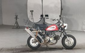 HONDA MONKEY AB27