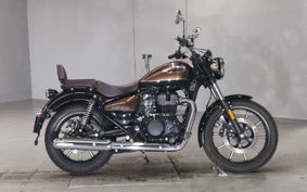 OTHER R ENFIELD  METEOR 350 STELLA  ..