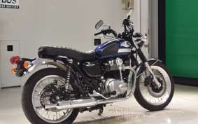 KAWASAKI W800 2023 EJ800E