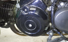 HONDA ｸﾞﾛﾑ-2 2023 JC92