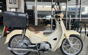 APRILIA DORSODURO 750 2013 ZD4SM