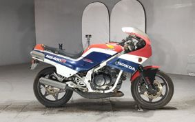 HONDA NS400R NC19