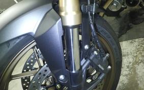 HONDA CB650R 2020 RH03
