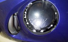 SUZUKI HAYABUSA Gen.2 2010