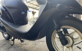 HONDA DIO AF68