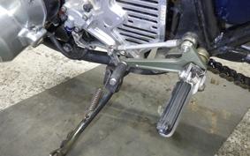 KAWASAKI Z750 FX Type Gen.1 1980 KZ750D