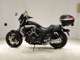 Фото Yamaha VMAX 2008 с японского аукциона