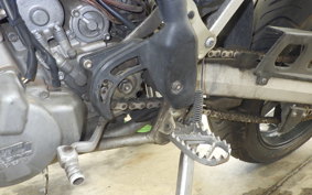 KTM 525 EXC RACONG 2003