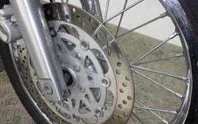 KAWASAKI ESTRELLA RS 2009 BJ250A