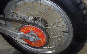 HONDA RTL250R RTL250RF