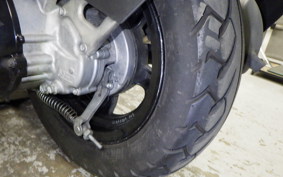 SUZUKI ADDRESS V125 2023 DT11A