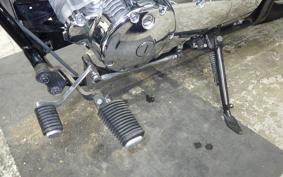 YAMAHA DRAGSTAR 250 VG05J