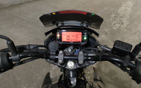 SUZUKI JIKUSA-150 NG4BG
