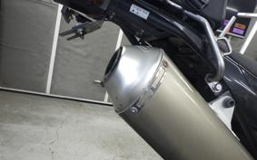 YAMAHA WR250X 1999 DG15J