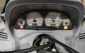 SUZUKI SKYWAVE 250S CJ43A