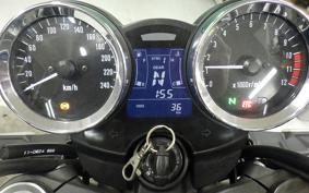 KAWASAKI Z900RS 2018 ZR900C