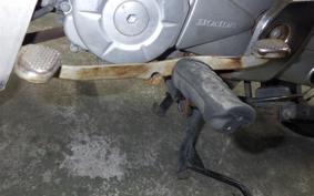 HONDA C110 SUPER CUB JA10