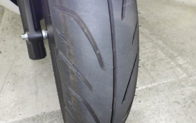 HONDA PCX 125 2018 JK05