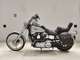 Фото Harley FXDWG 1450 1998 с японского аукциона