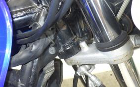 SUZUKI GSX400 IMPULSE S 1997 GK79A