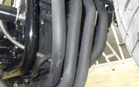 KAWASAKI ZRX1100 1999 ZRT10C