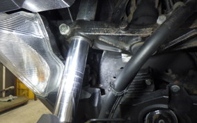 YAMAHA X-MAX 250 A 1999 SG42J
