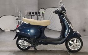 VESPA LX125IE-3V M68300