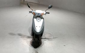YAMAHA JOG SA04J