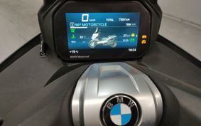 BMW C400GT 2023 0C61