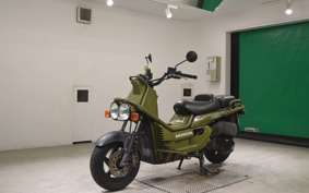 HONDA PS250 MF09