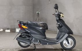 YAMAHA JOG SA36J