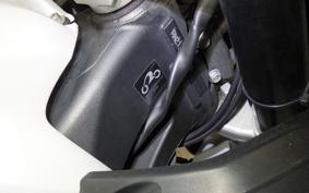 YAMAHA FZ1 FAZER 2010 RN21J