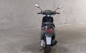 YAMAHA JOG APRIO 4JP