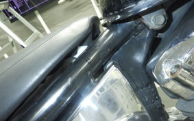 YAMAHA DRAGSTAR 400 1998 4TR