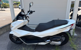 HONDA PCX 150 KF18