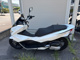 Фото Honda PCX 150 2014 с японского аукциона