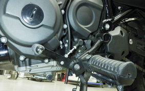 KAWASAKI ELIMINATOR400-3SE 2023 EL400A