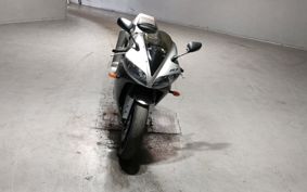 YAMAHA YZF-R1 2002 RN09