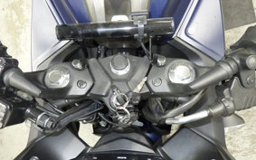 SUZUKI ｼﾞｸｻｰ250SF 2021 ED22Y