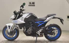 SUZUKI GSX-8S 2023 EM1AA