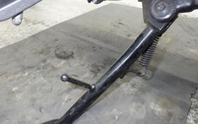 HONDA GB350 2022 NC59