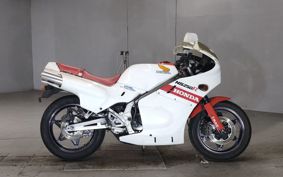 HONDA NS250 MC11