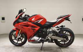 HONDA CBR250RR 2026 MC51