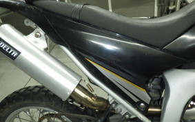 YAMAHA WR250R DG15J