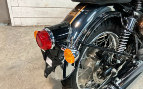 SUZUKI VERUDE CA1MB